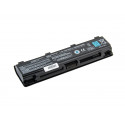 Baterie AVACOM NOTO-L850B-N22 pro Toshiba Satellite L850 Li-Ion 10,8V 4400mAh