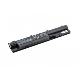 Baterie AVACOM NOHP-44G1-N22 pro HP 440 G0 G1, 450 G0 G1, 470 G0 G1 Li-Ion 10,8V 4400mAh