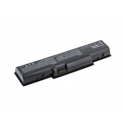 Baterie AVACOM pro Acer Aspire 4920 4310, eMachines E525 Li-Ion 11,1V 4400mAh