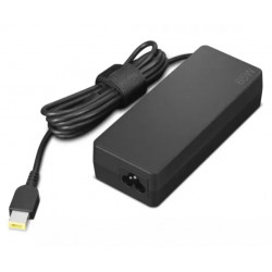 Lenovo 65W BO TE Adapter-EU