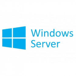 OEM Windows Server CAL 2019 CZ 1 User CAL
