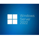 OEM Windows Server CAL 2022 CZ 5 User CAL