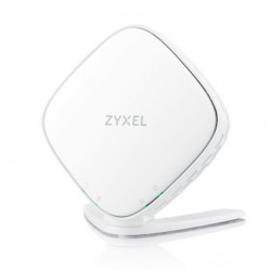 ZYXEL Wifi 6 AX1800 DB Gigabit AP Extender