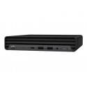 HP Elite 600 G9 I7-12700T 16 GB 512 GB Intel UHD Graphics 770 Windows 11 Pro