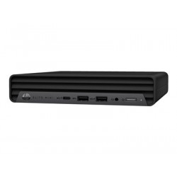 HP Elite 600 G9 I7-12700T 16 GB 512 GB Intel UHD Graphics 770 Windows 11 Pro