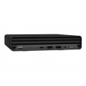 HP Elite 800 G9 I7-12700 16 GB 512 GB Intel UHD Graphics 770 Windows 11 Pro