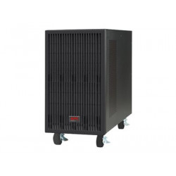 APC Easy UPS SRV 240V Battery Pack - Baterie UPS - olovo-kyselina - pro P N: SRV10KIL, SRV6KIL