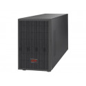 APC Easy UPS SRV 36V Battery Pack - Baterie UPS - olovo-kyselina - pro P N: SRV1KIL