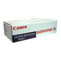 Toner Canon GP-285, 335, 405, GP-200, 400, iR400, black, 2x530g, 21200s, 1389A003, O