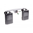 AXIS PT IR ILLUMINATOR, KIT C