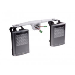 AXIS PT IR ILLUMINATOR, KIT C