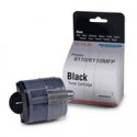 Toner Xerox Phaser 6110, MFP6110, black, 106R01203, 2000s, východní Evropa, O