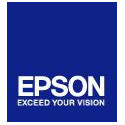 Válec Epson EPL-5700l 5800 5800 PTx 5800 Tx 5800L 5900 5900L, black, C13S051055, 20000s, O