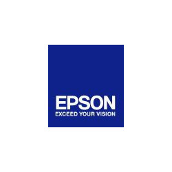 Válec Epson EPL-5700l 5800 5800 PTx 5800 Tx 5800L 5900 5900L, black, C13S051055, 20000s, O