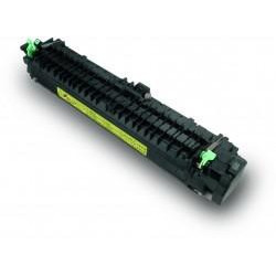 Epson originální fuser C13S053023, Epson EPL-N2550, 2550DT, 2550T