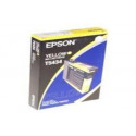 Epson originální ink C13T543400, yellow, 110ml, Epson Stylus Pro 7600, 9600, PRO 4000