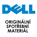 Toner Dell 5350DN, black, 593-11052, 30000s, 2KMVD, return, high capacity, O