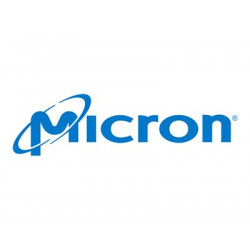 Micron 7400 MAX 400GB NVMe M.2 SSD