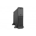 DIGITUS UPS Externí baterie (20ks) pro 6kVA a 10kVA OnLine UPS