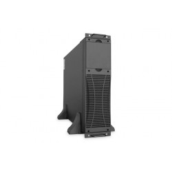 DIGITUS UPS Externí baterie (20ks) pro 6kVA a 10kVA OnLine UPS