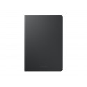 Samsung Polohovací pouzdro Tab S6 Lite P610 Gray