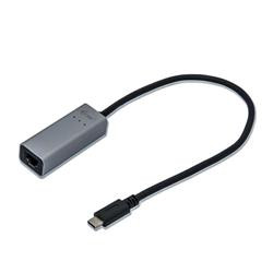 i-tec síťový adaptér USB-C 3.1 Gigabit Ethernet