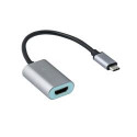 i-tec adaptér USB-C na HDMI 4K 60Hz, 10Gbps