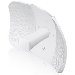 Ubiquiti Parabola LiteBeam LBE-5AC-Gen2 AirMax, 2x2 MIMO 5 GHz, 23 dBi