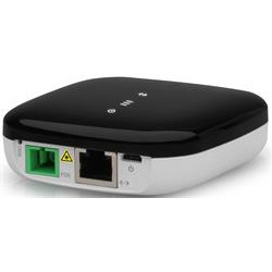 Ubiquiti Onu jednotka UF-LOCO U Fiber, GPON WAN port, 1-Port Gigabit LAN