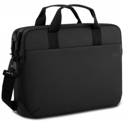 DELL Ecoloop Pro Briefcase CC5623 brašna pro notebooky do 16"