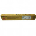 Ricoh originální toner 841426, 842045, magenta, Ricoh MP C2800, 3300, 3001, 3501