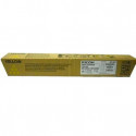 Ricoh originální toner 841425, yellow, 842044, Ricoh MP C2800, 3300, 3001, 3501