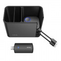 BenQ TZY31 InstaShare - Combo set