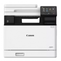 Canon i-SENSYS MF752Cdw Laserová Multifunkce A4 (5455C012)