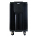 FSP Battery Bank BB-192 09T, CSB 12V 9AH*16pcs, Tower (pro Champ a Clippers 6K 10K)