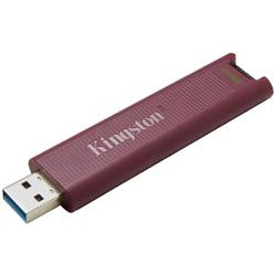 Kingston DataTraveler Max - 512GB, USB 3.2, USB-A  ( DTMAXA/512GB )