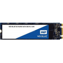 WD BLUE SSD WDS500G3B0B 500GB M.2, (R:560, W:530MB s) 