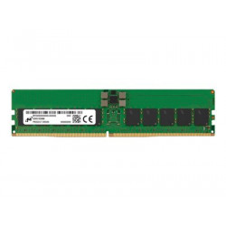 Micron 32GB DDR5-4800 RDIMM