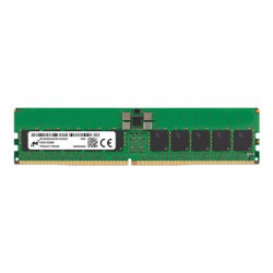 Micron 32GB DDR5-4800 RDIMM