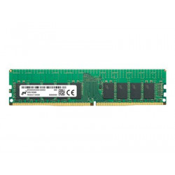 Micron DDR4 RDIMM 32GB 2Rx8 2933