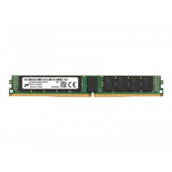 Micron DDR4 VLP RDIMM 16GB 1Rx4 3200