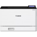 Canon i-SENSYS LBP673Cdw Tisk Laser A4 LAN WiFi USB