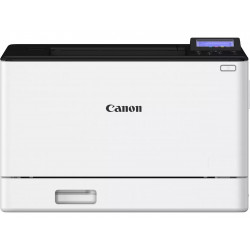 Canon i-SENSYS LBP673Cdw A4 1200 x 1200 dpi až 33 str. min (5456C007AA)