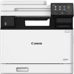Canon i-SENSYS MF754Cdw A4 1200 x 1200 dpi až 33 str. min (5455C009AA)
