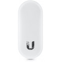 Ubiquiti UA-Reader Lite - UniFi Access Reader Lite