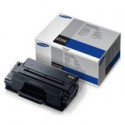 Originální toner, Samsung, Samsung M3820, M3870, black, MLT-D203E, 10000str.