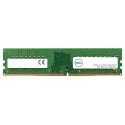 DELL 32GB RAM DDR5 UDIMM 4800 MHz 2RX8 pro Optiplex 7000, XE4, Precision 3660 a 3660XE, Alienware R13, XPS 8950