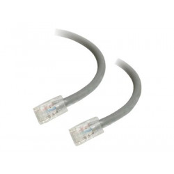USB data and power cable for iPhone iP, USB data and power cable for iPhone iP