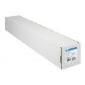 HP Instant Dry Photo Paper Gloss-universal, 190g m