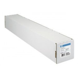 HP Instant Dry Photo Paper Gloss-universal, 190g m